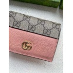 2025年3月17日新品財布GUCCI 658610 zy工場