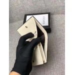 2025年3月17日新品財布GUCCI 658610 zy工場