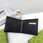 2025年3月17日新品長財布と短財布GUCCI 8575306  zy工場