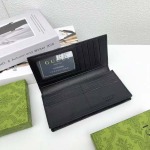 2025年3月17日新品長財布と短財布GUCCI 8575306  zy工場