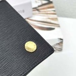 2025年3月17日新品長財布と短財布GUCCI 8575306  zy工場