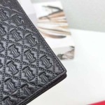 2025年3月17日新品長財布と短財布Cartier 8575304 zy工場