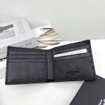 2025年3月17日長財布と短財布 財布YSL  8575311  zy工場