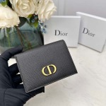 2025年3月17日新品財布Dior zy工場