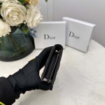 2025年3月17日新品財布Dior zy工場