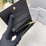 2025年3月17日新品 財布Dior zy工場
