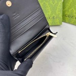 2025年3月17日新品財布Gucci zy工場