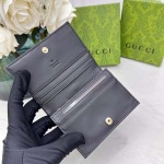 2025年3月17日新品財布Gucci zy工場