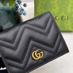 2025年3月17日新品財布Gucci zy工場