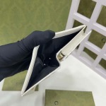 2025年3月17日新品財布Gucci zy工場