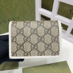 2025年3月17日新品財布Gucci zy工場