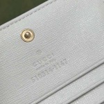 2025年3月17日新品財布Gucci zy工場