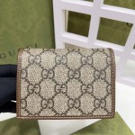 2025年3月17日新品財布Gucci zy工場