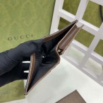 2025年3月17日新品財布Gucci zy工場