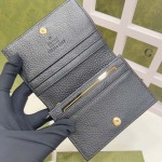 2025年3月17日新品財布Gucci zy工場