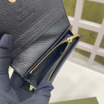 2025年3月17日新品財布Gucci zy工場