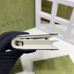 2025年3月17日新品財布Gucci zy工場