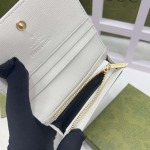 2025年3月17日新品財布Gucci zy工場