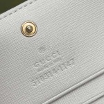 2025年3月17日新品財布Gucci zy工場