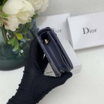 2025年3月17日新品財布 Gucci  11X9X3cm  zy工場