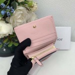 2025年3月17日新品財布 Gucci  11X9X3cm  zy工場