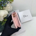 2025年3月17日新品財布 Gucci  11X9X3cm  zy工場