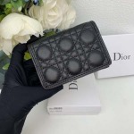 2025年3月17日新品財布 Gucci  11X9X3cm  zy工場