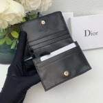 2025年3月17日新品財布 Gucci  11X9X3cm  zy工場