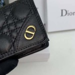 2025年3月17日新品財布 Gucci  11X9X3cm  zy工場