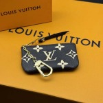 2025年3月17日新品財布Louis Vuitton Damier  zy工場
