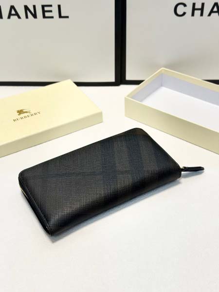 2025年3月17日新品 財布burberry 20cmx1...