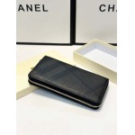 2025年3月17日新品 財布burberry 20cmx10cm zy工場