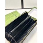 2025年3月17日新品財布Gucci20cmx10cm zy工場