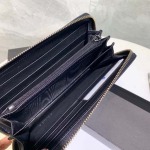 2025年3月17日新品財布Prada 20cmx10cm zy工場