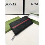 2025年3月17日新品財布Gucci 20cmx10cm zy工場