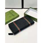 2025年3月17日新品財布Gucci 20cmx10cm zy工場