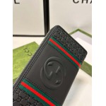 2025年3月17日新品財布Gucci 20cmx10cm zy工場