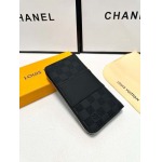 2025年3月17日新品財布20cmx10cm Louis Vuitton  zy工場