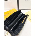 2025年3月17日新品財布20cmx10cm Louis Vuitton  zy工場