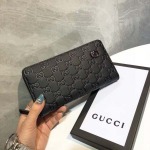 2025年3月17日新品財布20cmx10cm Gucci zy工場