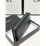 2025年3月17日新品財布20cmx10cm prada zy工場