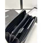 2025年3月17日新品財布20cmx10cm prada zy工場
