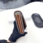 2025年3月17日新品 財布celine 4776   19X10X3  zy工場