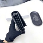 2025年3月17日新品財布celine 4776    19X10X3  zy工場