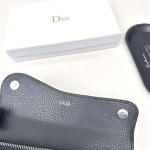 2025年3月17日新品財布Dior 4773  19X10.5X3.5   zy工場