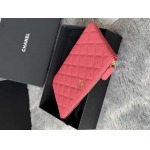 2025年3月17日新品 財布 Chanel       zy工場