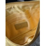 2025年3月17日新品財布 Chanel       zy工場