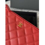 2025年3月17日新品財布 Chanel       zy工場