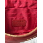 2025年3月17日新品財布 Chanel       zy工場