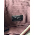 2025年3月17日新品財布 Chanel   zy工場